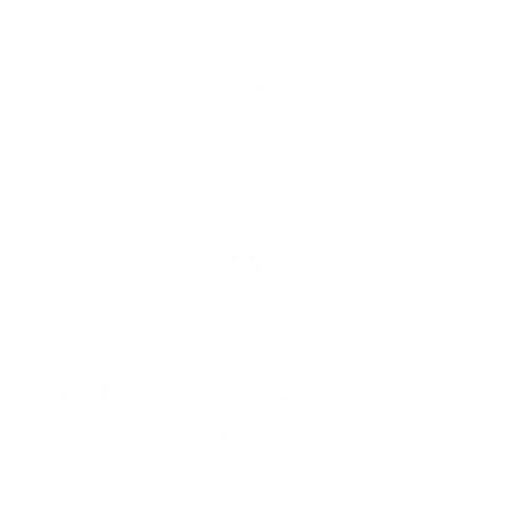 Middlebury